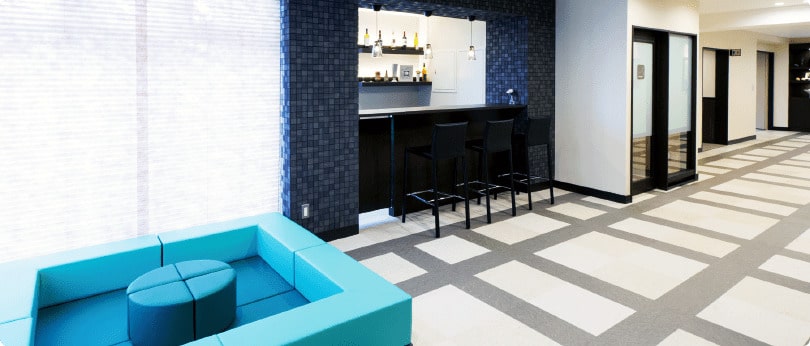 あんしん祭典　足立