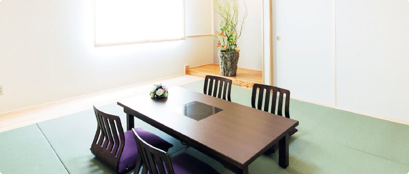 あんしん祭典　足立