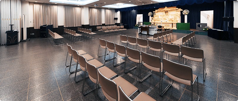 あんしん祭典　綾瀬