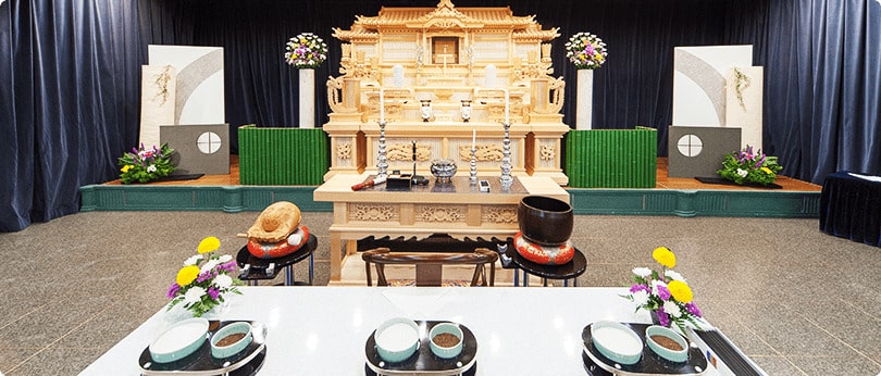 あんしん祭典　綾瀬