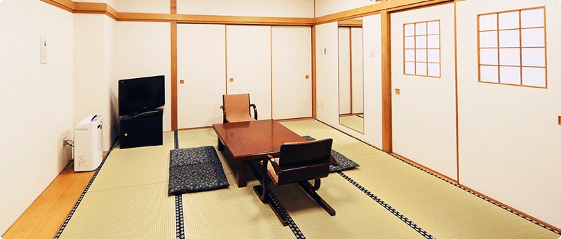 あんしん祭典　綾瀬