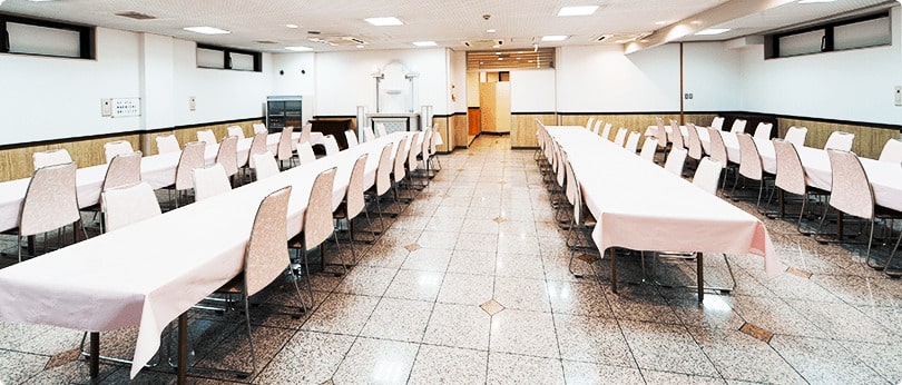 あんしん祭典　綾瀬