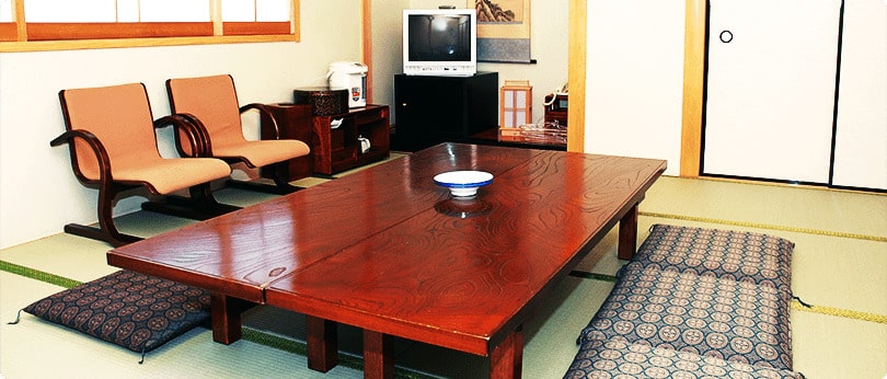 あんしん祭典　船堀駅前