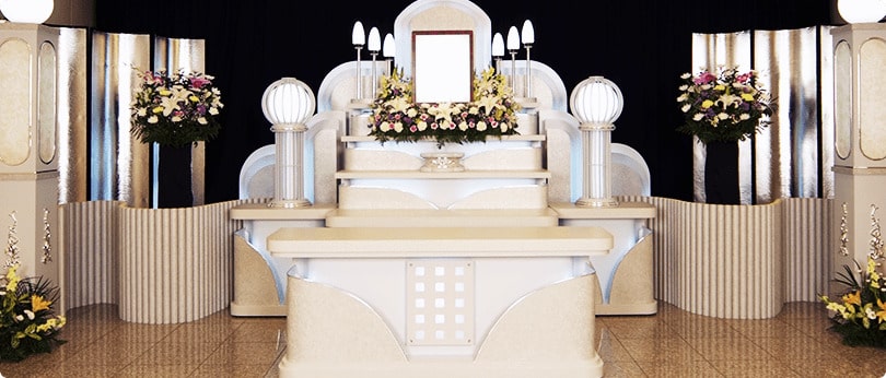 あんしん祭典　船堀駅前