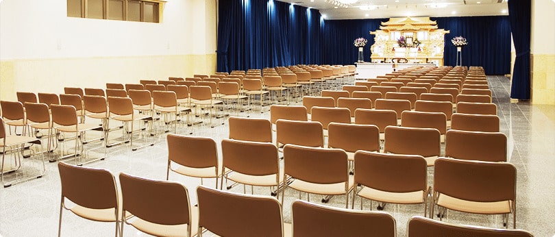 あんしん祭典　八潮