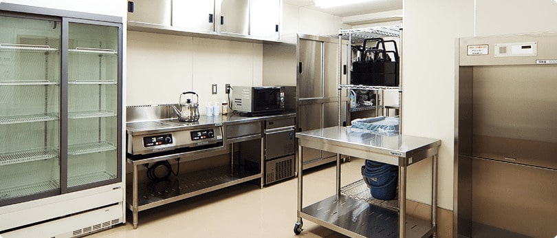 あんしん祭典　三郷