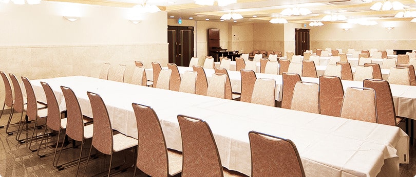 あんしん祭典　三郷