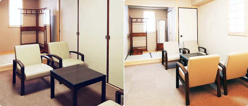 あんしん祭典　三郷