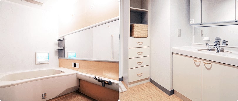 あんしん祭典　三郷