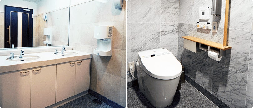 あんしん祭典　三郷