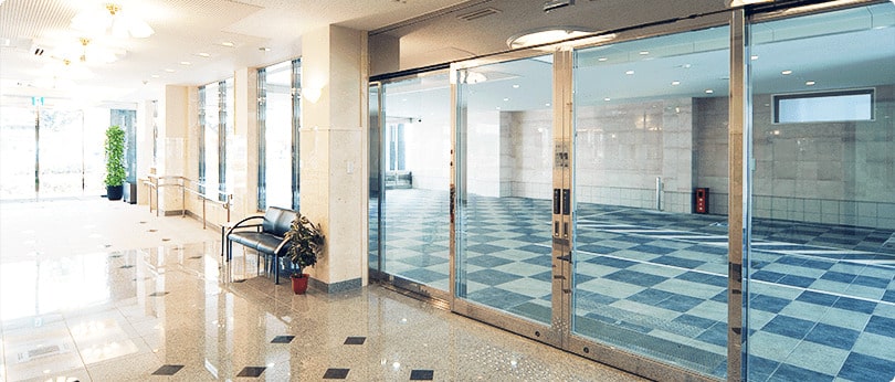 あんしん祭典　三郷