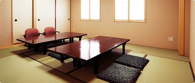 あんしん祭典　三郷