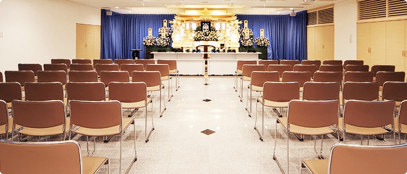 あんしん祭典　三郷