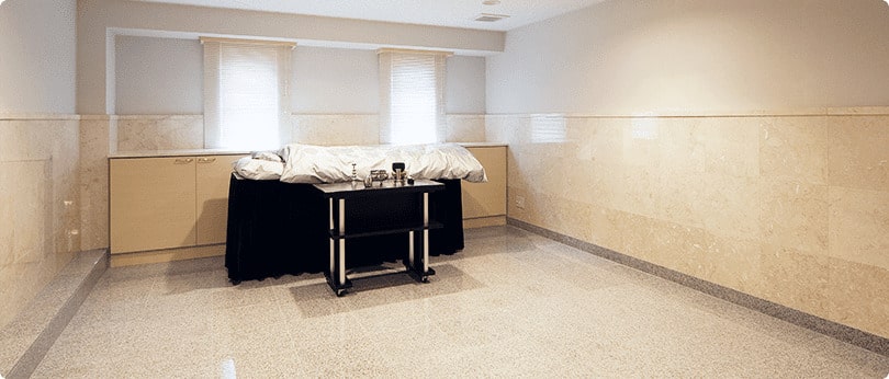 あんしん祭典　三郷