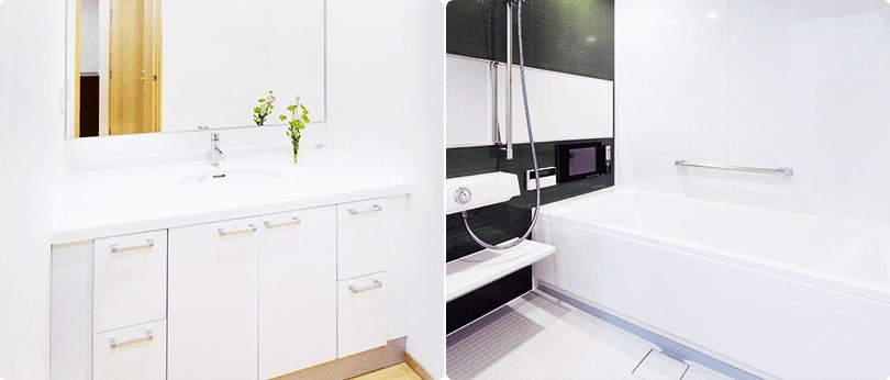 あんしん祭典　ロイヤル洗足池