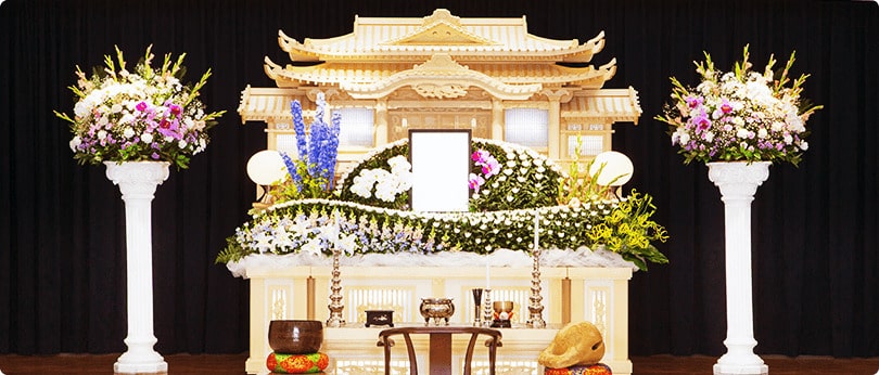 あんしん祭典　ロイヤル洗足池