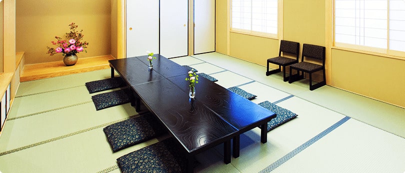 あんしん祭典　ロイヤル洗足池