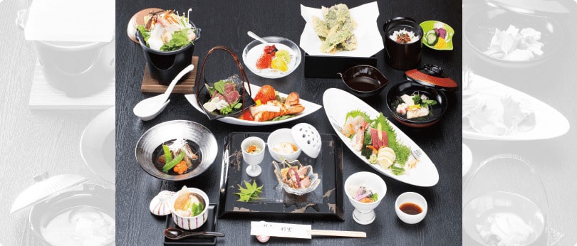 あんしん祭典　ロイヤル洗足池