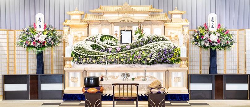 あんしん祭典　とうかん足立