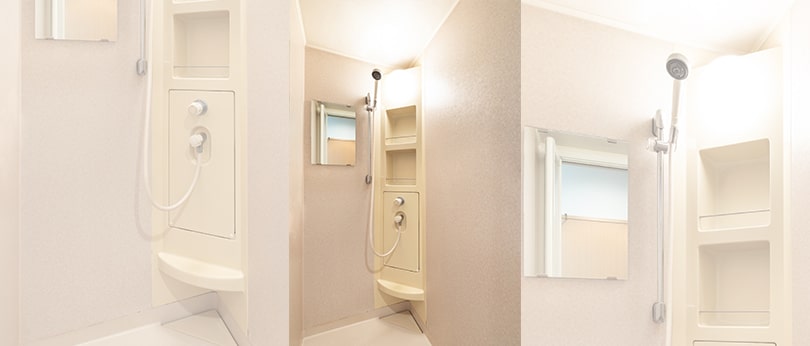 あんしん祭典　とうかん足立