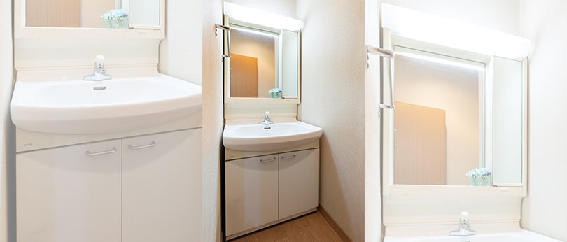 あんしん祭典　とうかん足立