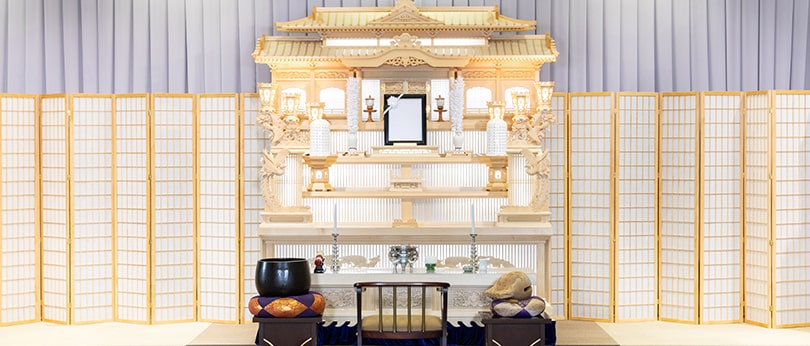 あんしん祭典　とうかん足立