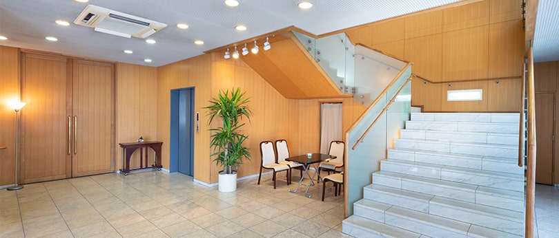 あんしん祭典　とうかん足立