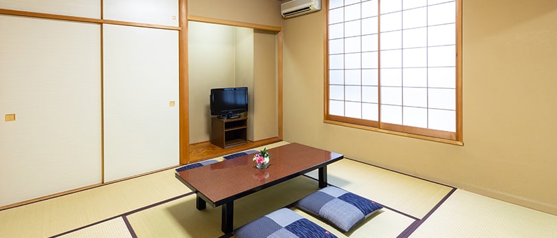 あんしん祭典　とうかん足立