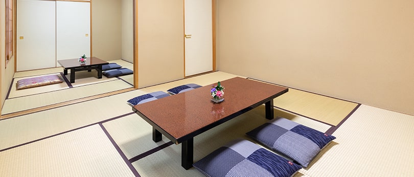 あんしん祭典　とうかん足立