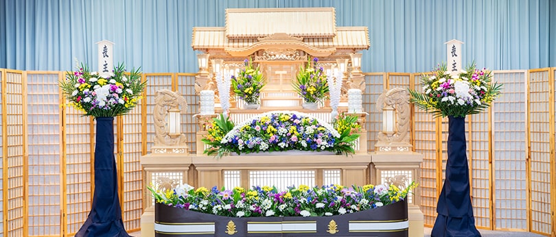 あんしん祭典　とうかん綾瀬