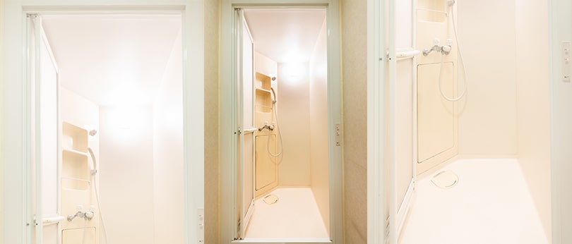 あんしん祭典　とうかん綾瀬