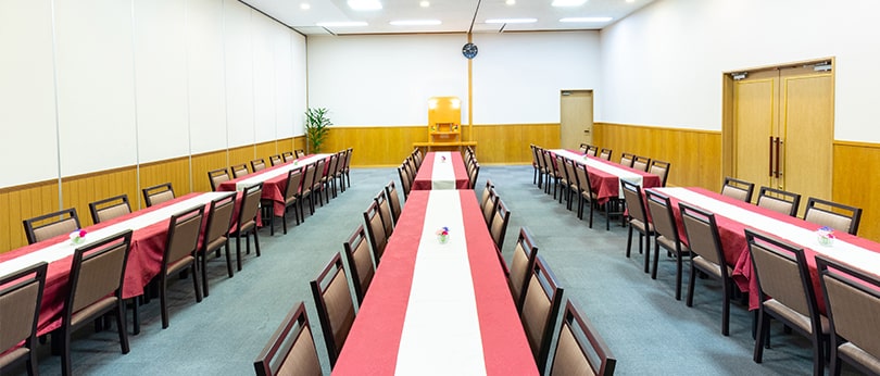 あんしん祭典　とうかん綾瀬