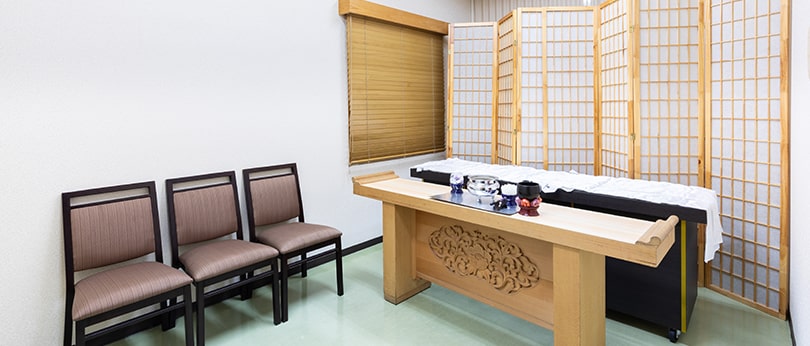 あんしん祭典　とうかん綾瀬