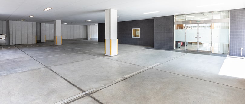 あんしん祭典　とうかん綾瀬