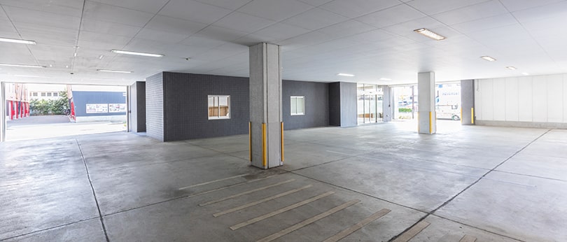 あんしん祭典　とうかん綾瀬