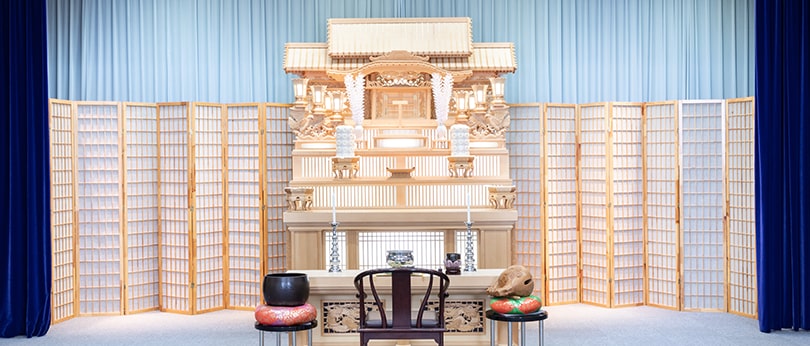 あんしん祭典　とうかん綾瀬