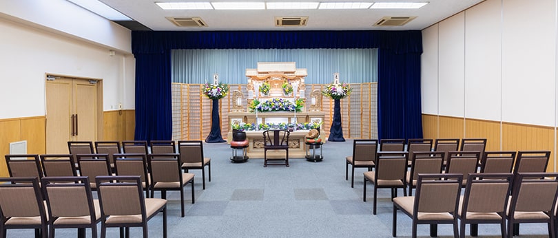 あんしん祭典　とうかん綾瀬