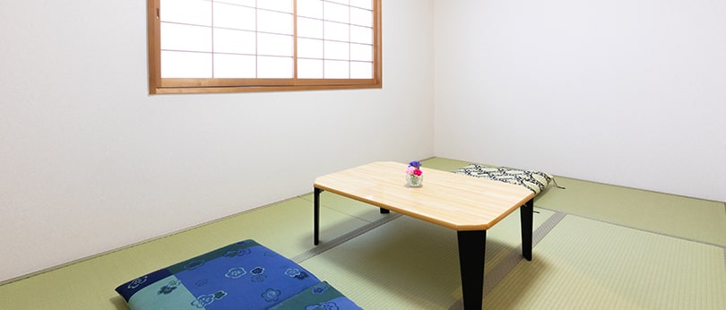 あんしん祭典　とうかん綾瀬