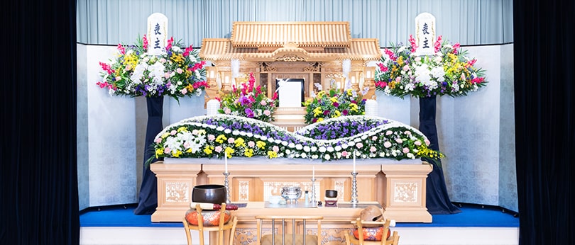 あんしん祭典　とうかん竹ノ塚