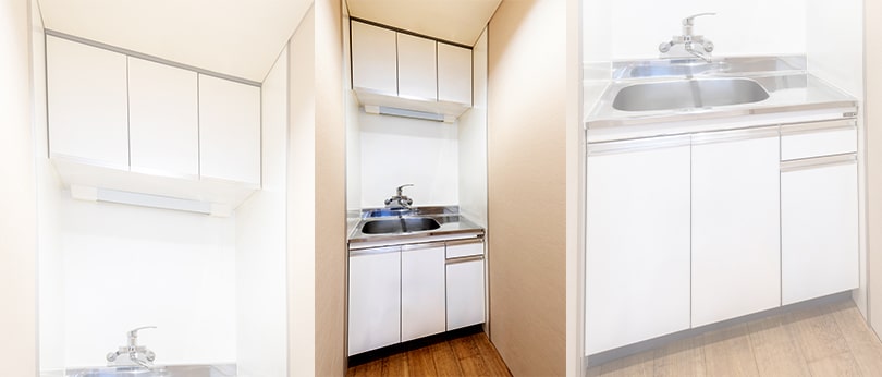 あんしん祭典　とうかん竹ノ塚