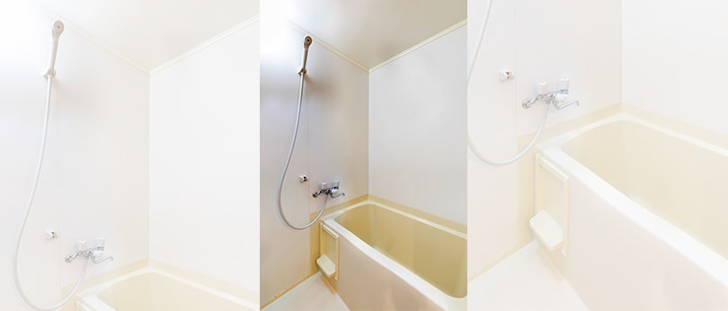 あんしん祭典　とうかん竹ノ塚