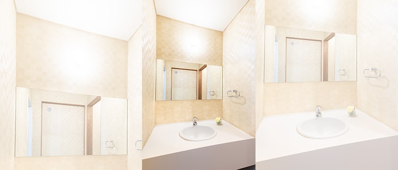 あんしん祭典　とうかん竹ノ塚