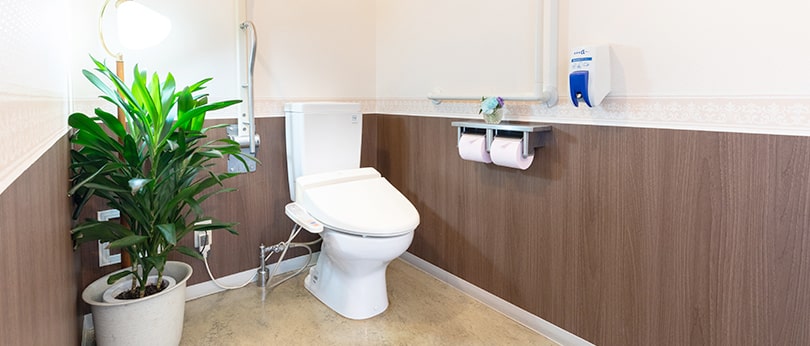 あんしん祭典　とうかん竹ノ塚