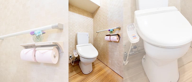 あんしん祭典　とうかん竹ノ塚