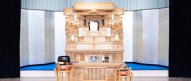 あんしん祭典　とうかん竹ノ塚