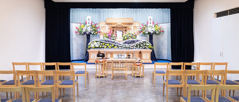 あんしん祭典　とうかん竹ノ塚