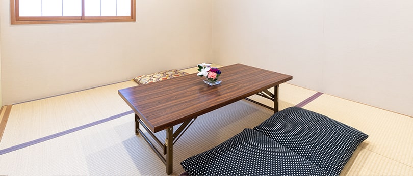 あんしん祭典　とうかん竹ノ塚