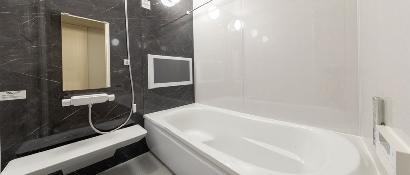 家族葬ホール　石神井台