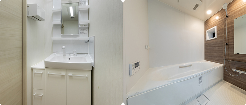 家族葬ホール　矢口